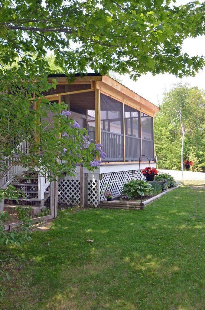 124 Mountain View Road Oxford, ME 04270 - Photo 48 of 51 20210526194829145117000000-o