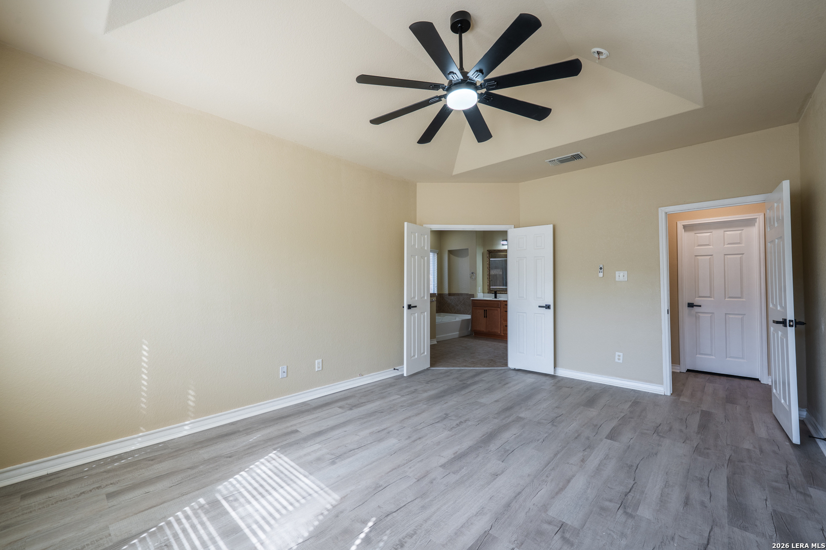 10406 Pecne Path Helotes, TX 78023 - Photo 12 of 29 Gallery Image 12