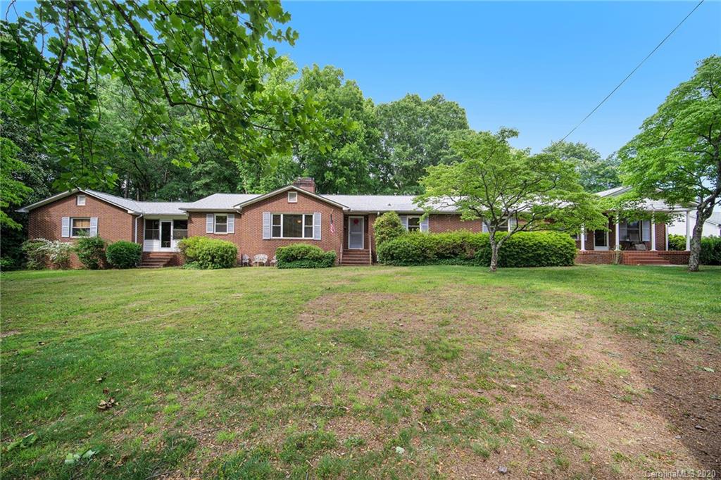 702-000 West Rice Street Landis, NC 28088 - Photo 1 of 44 Gallery Image 1