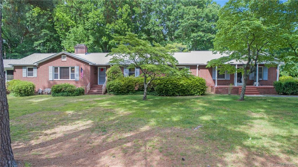 702-000 West Rice Street Landis, NC 28088 - Photo 2 of 44 Gallery Image 2