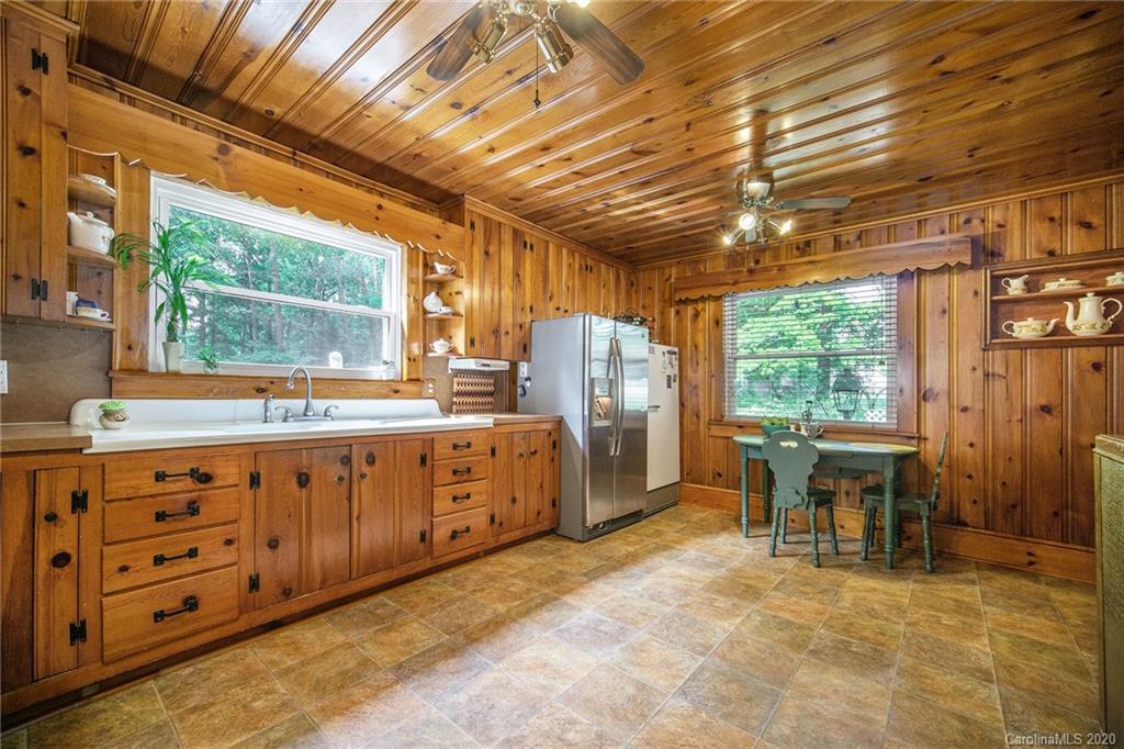 702-000 West Rice Street Landis, NC 28088 - Photo 11 of 44 Gallery Image 11