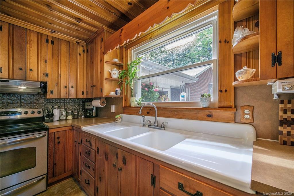 702-000 West Rice Street Landis, NC 28088 - Photo 12 of 44 Gallery Image 12