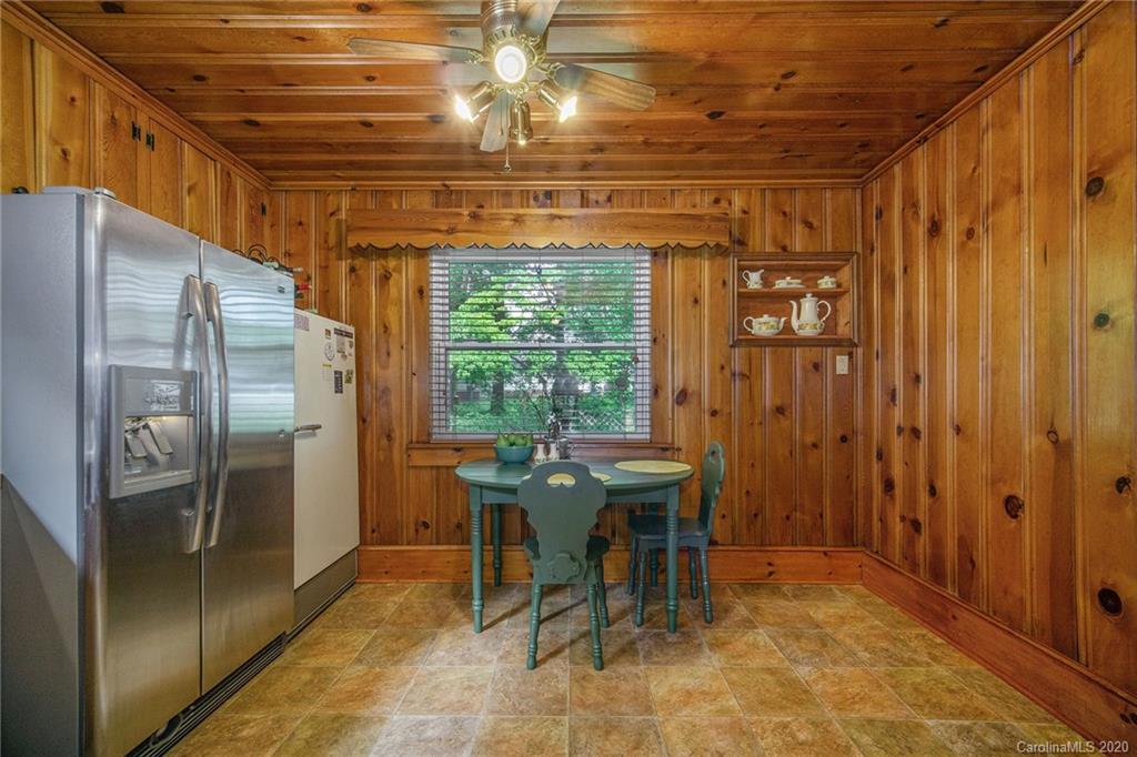 702-000 West Rice Street Landis, NC 28088 - Photo 13 of 44 Gallery Image 13