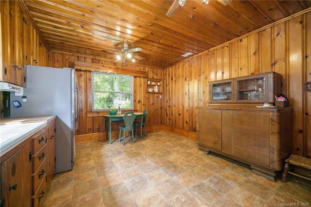702-000 West Rice Street Landis, NC 28088 - Photo 14 of 44 Gallery Image 14