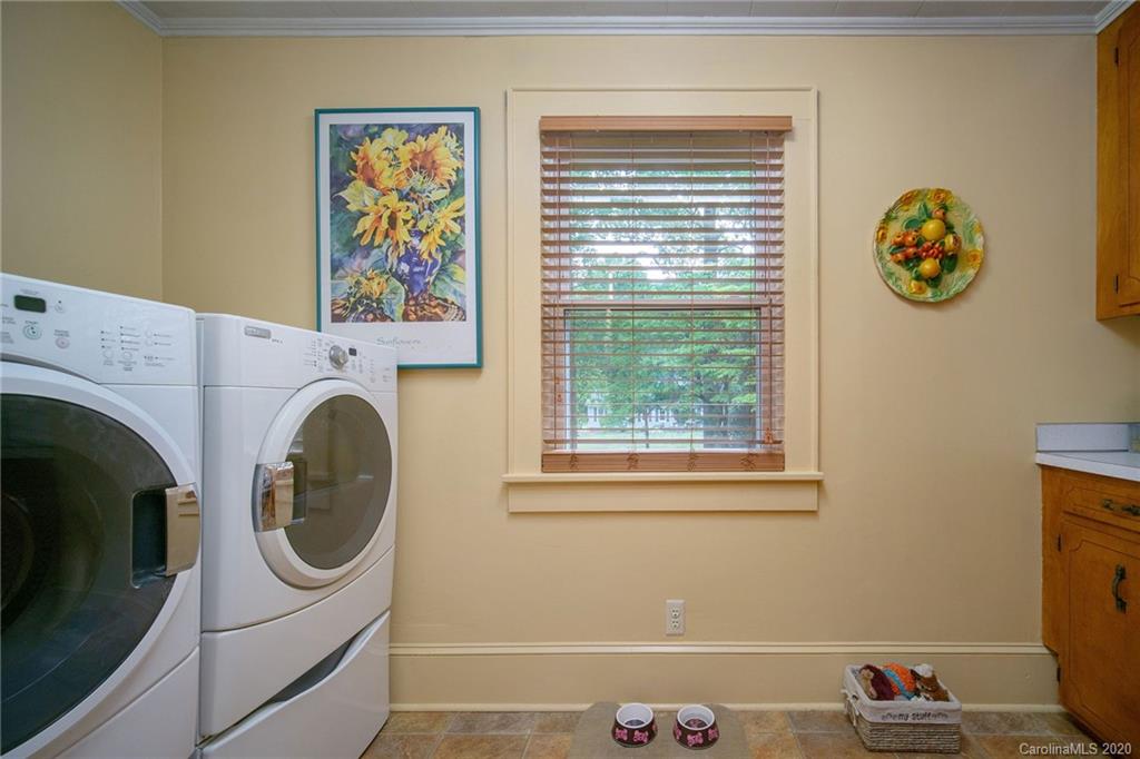 702-000 West Rice Street Landis, NC 28088 - Photo 15 of 44 Gallery Image 15