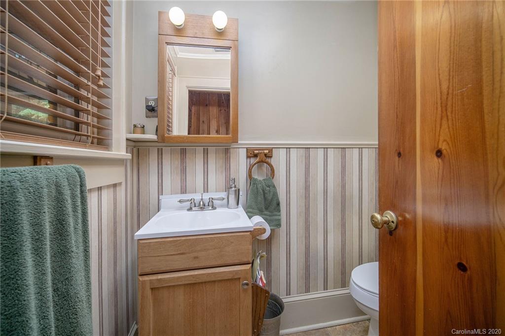 702-000 West Rice Street Landis, NC 28088 - Photo 16 of 44 Gallery Image 16