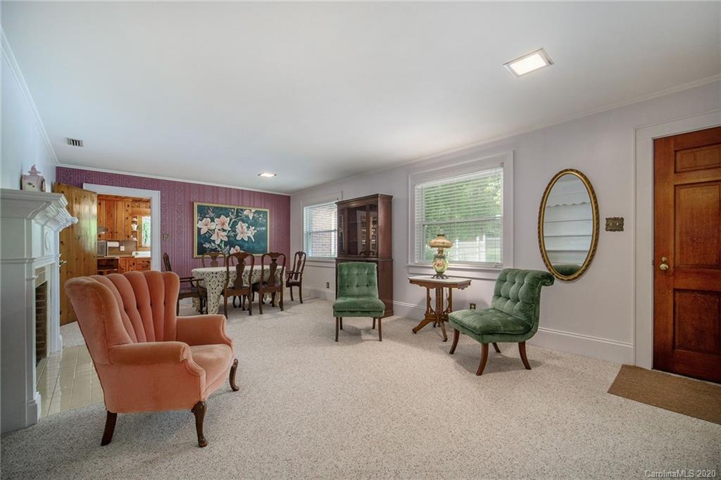 702-000 West Rice Street Landis, NC 28088 - Photo 17 of 44 Gallery Image 17