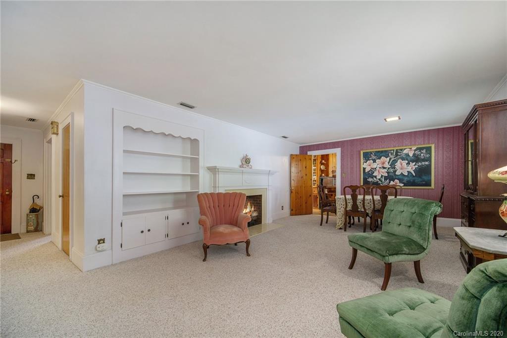 702-000 West Rice Street Landis, NC 28088 - Photo 18 of 44 Gallery Image 18