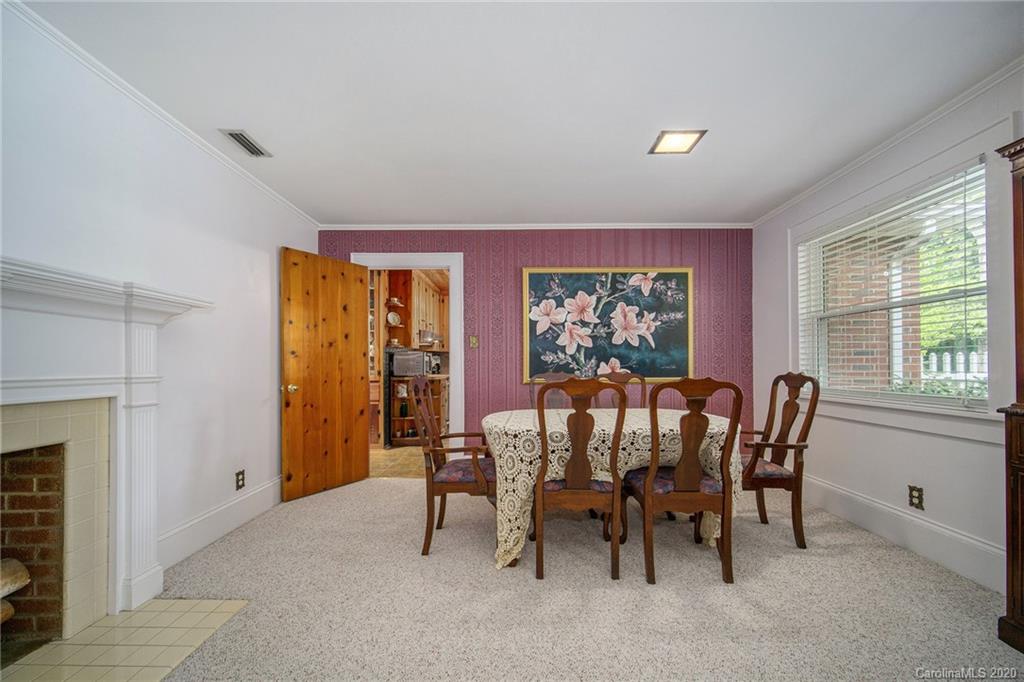 702-000 West Rice Street Landis, NC 28088 - Photo 19 of 44 Gallery Image 19
