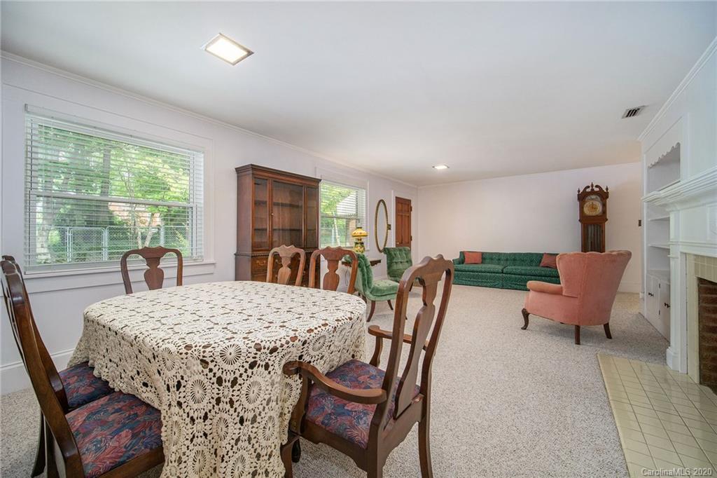 702-000 West Rice Street Landis, NC 28088 - Photo 20 of 44 Gallery Image 20