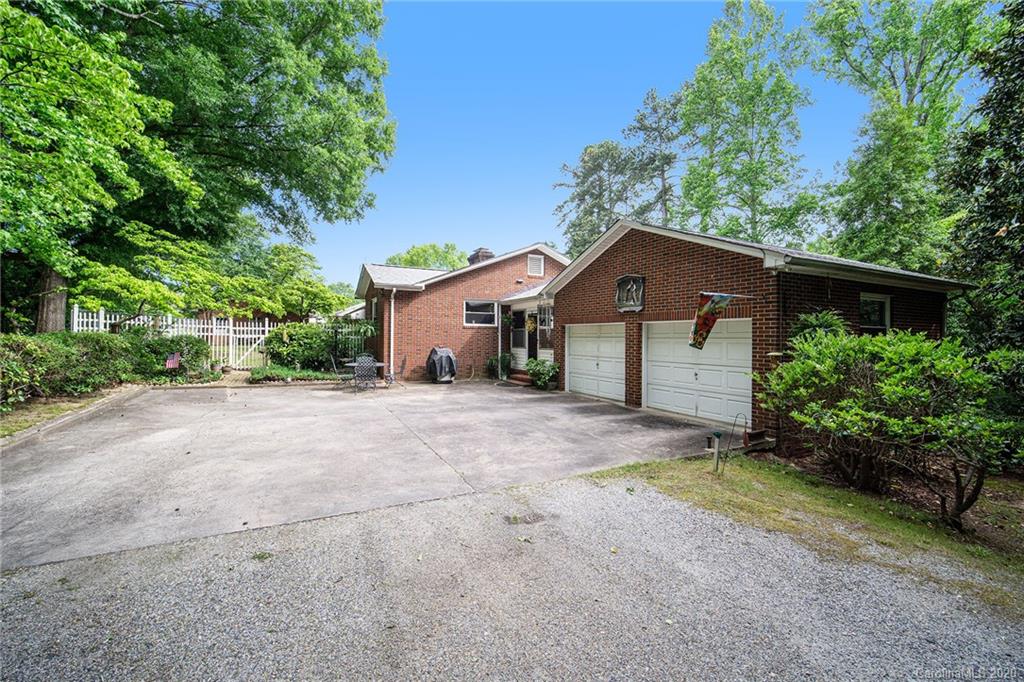 702-000 West Rice Street Landis, NC 28088 - Photo 3 of 44 Gallery Image 3