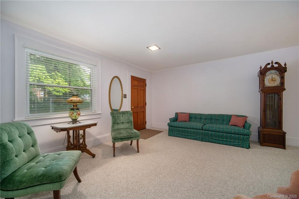 702-000 West Rice Street Landis, NC 28088 - Photo 21 of 44 Gallery Image 21