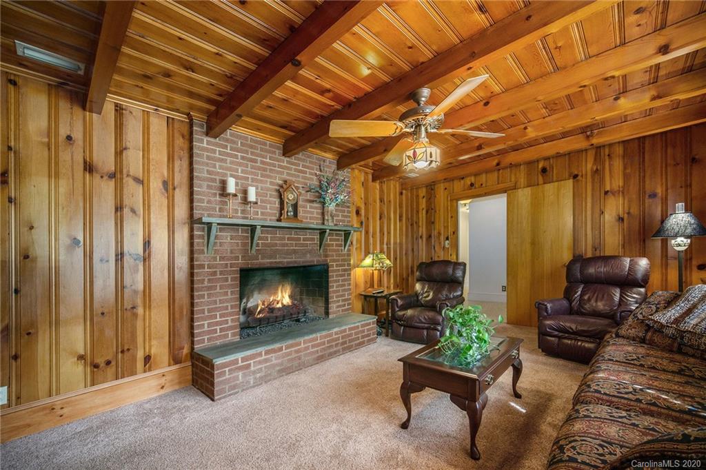 702-000 West Rice Street Landis, NC 28088 - Photo 22 of 44 Gallery Image 22