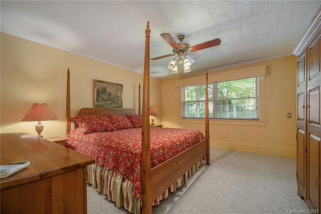 702-000 West Rice Street Landis, NC 28088 - Photo 25 of 44 Gallery Image 25