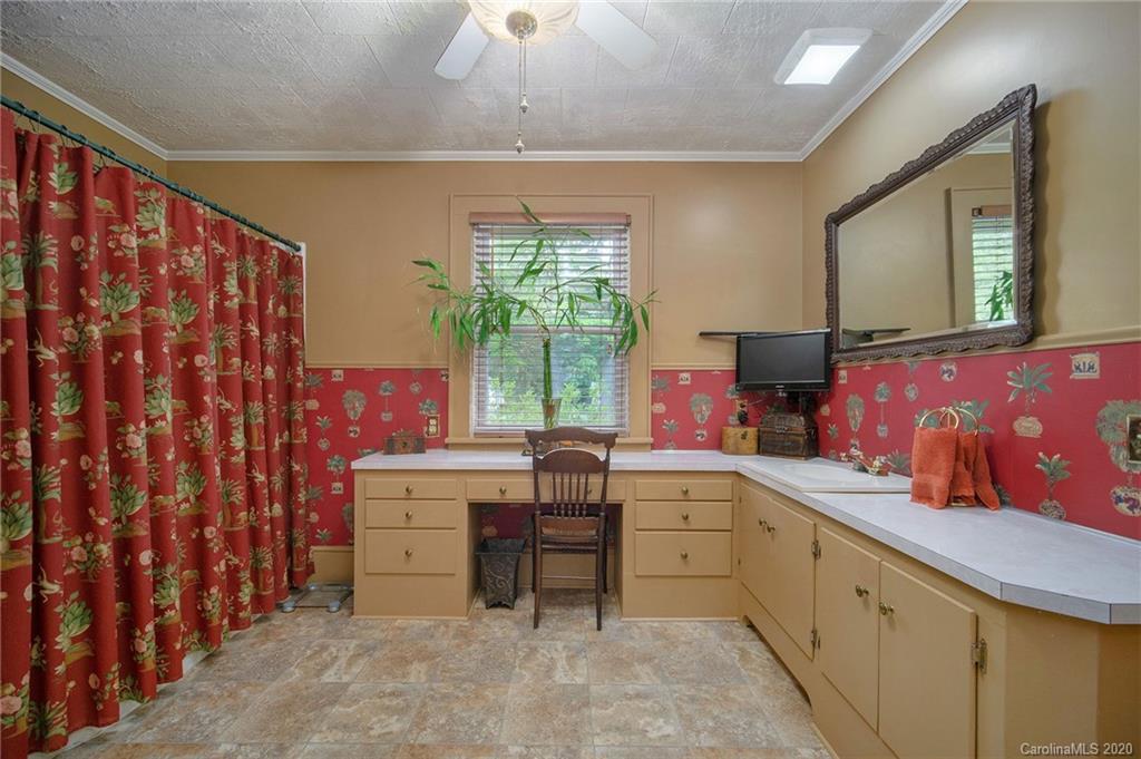 702-000 West Rice Street Landis, NC 28088 - Photo 26 of 44 Gallery Image 26