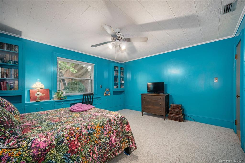 702-000 West Rice Street Landis, NC 28088 - Photo 27 of 44 Gallery Image 27