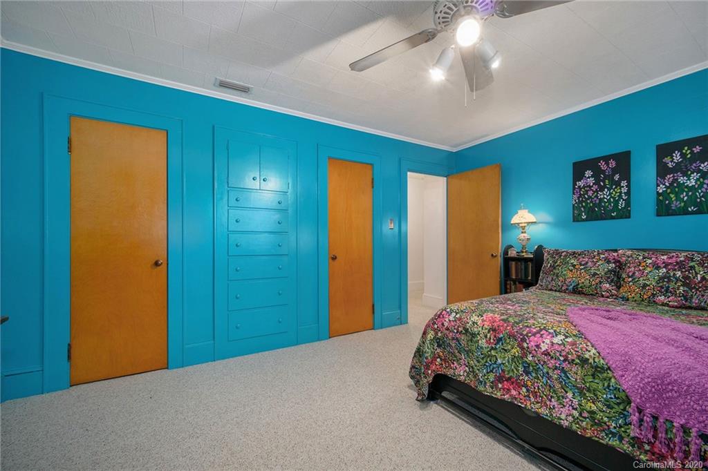 702-000 West Rice Street Landis, NC 28088 - Photo 28 of 44 Gallery Image 28
