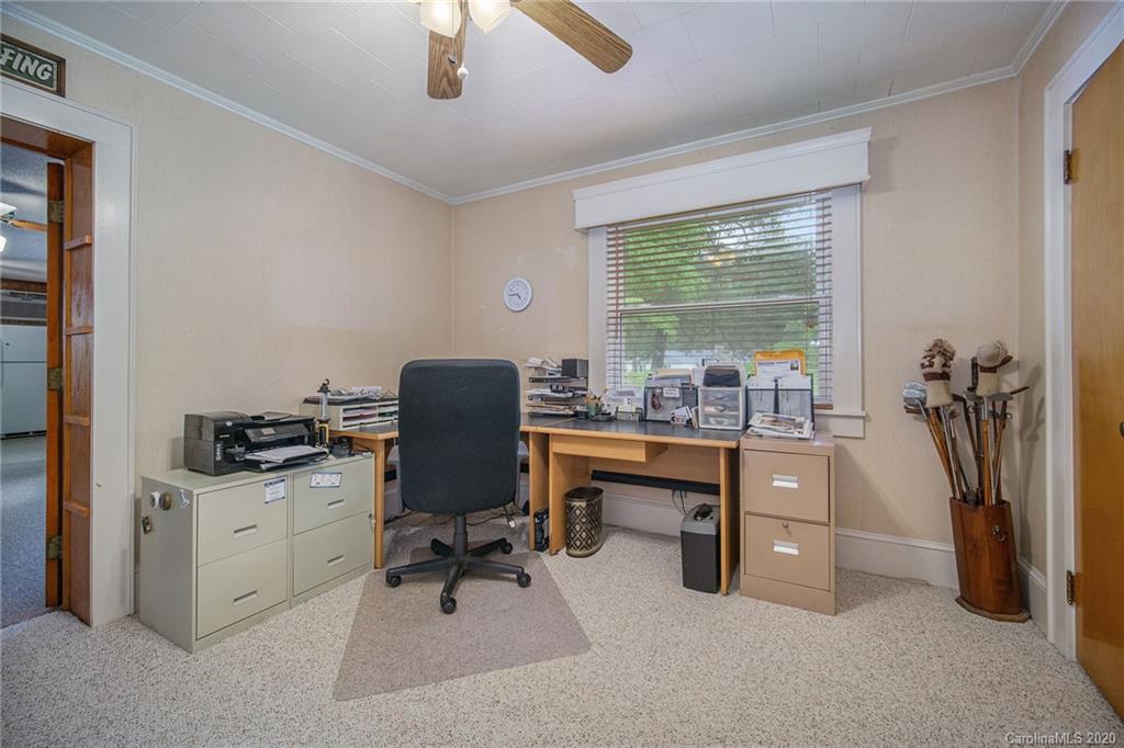 702-000 West Rice Street Landis, NC 28088 - Photo 29 of 44 Gallery Image 29
