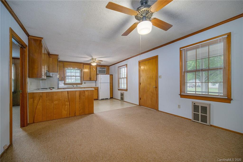 702-000 West Rice Street Landis, NC 28088 - Photo 30 of 44 Gallery Image 30