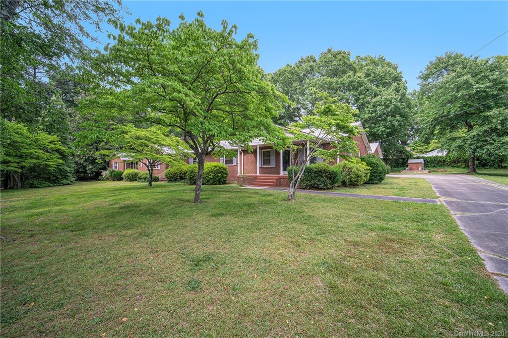 702-000 West Rice Street Landis, NC 28088 - Photo 4 of 44 Gallery Image 4