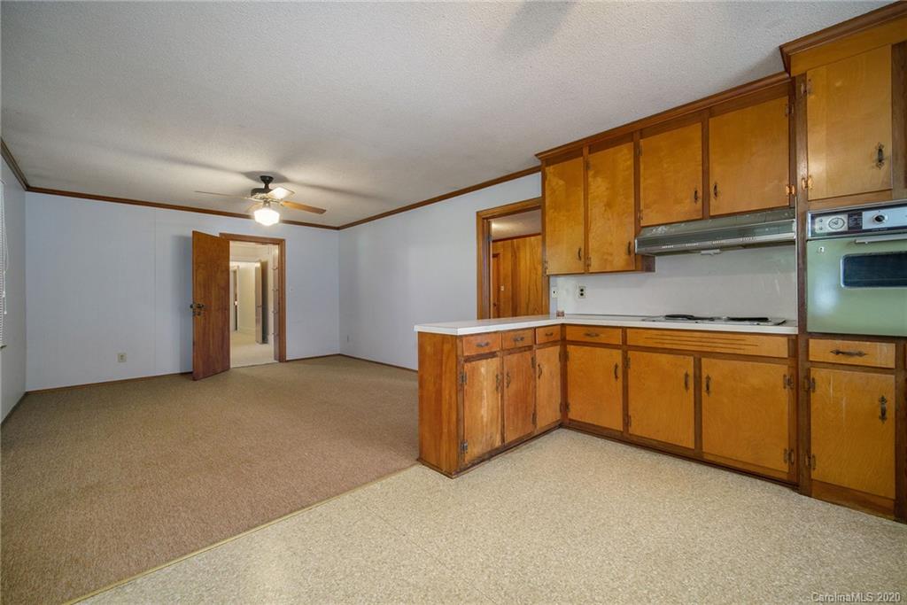702-000 West Rice Street Landis, NC 28088 - Photo 31 of 44 Gallery Image 31