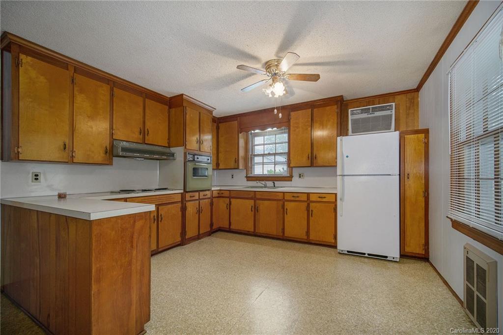 702-000 West Rice Street Landis, NC 28088 - Photo 32 of 44 Gallery Image 32