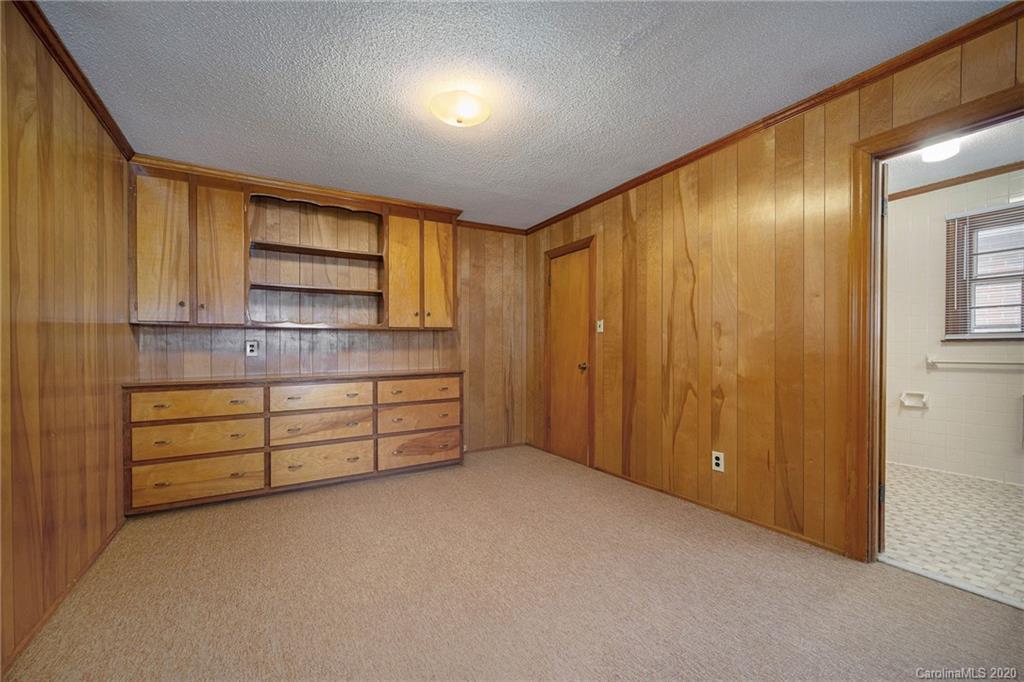 702-000 West Rice Street Landis, NC 28088 - Photo 33 of 44 Gallery Image 33