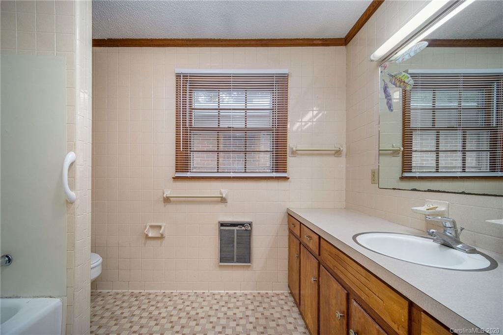 702-000 West Rice Street Landis, NC 28088 - Photo 34 of 44 Gallery Image 34