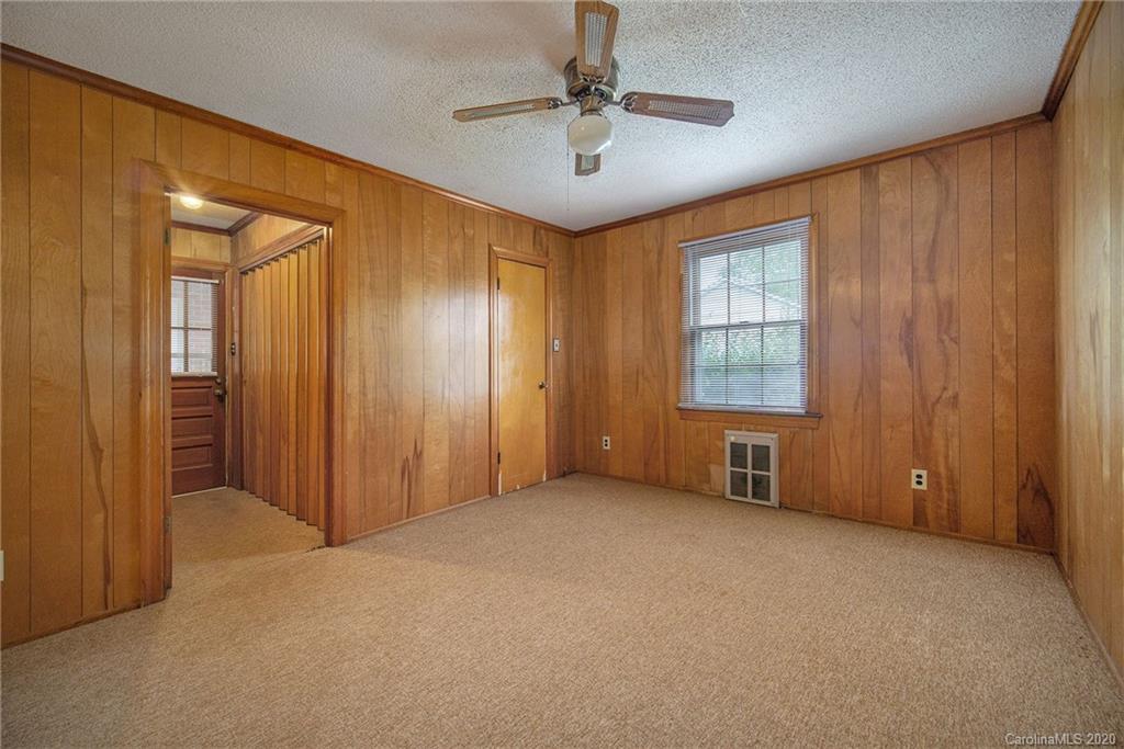 702-000 West Rice Street Landis, NC 28088 - Photo 35 of 44 Gallery Image 35