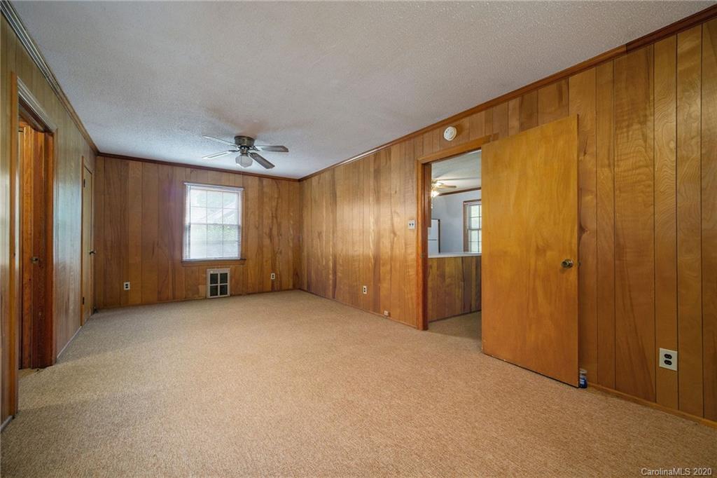 702-000 West Rice Street Landis, NC 28088 - Photo 36 of 44 Gallery Image 36