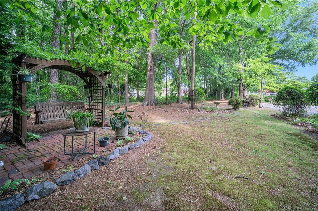 702-000 West Rice Street Landis, NC 28088 - Photo 39 of 44 Gallery Image 39