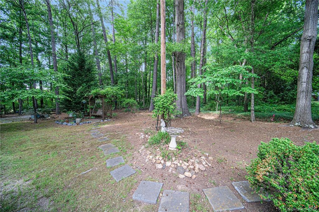 702-000 West Rice Street Landis, NC 28088 - Photo 40 of 44 Gallery Image 40