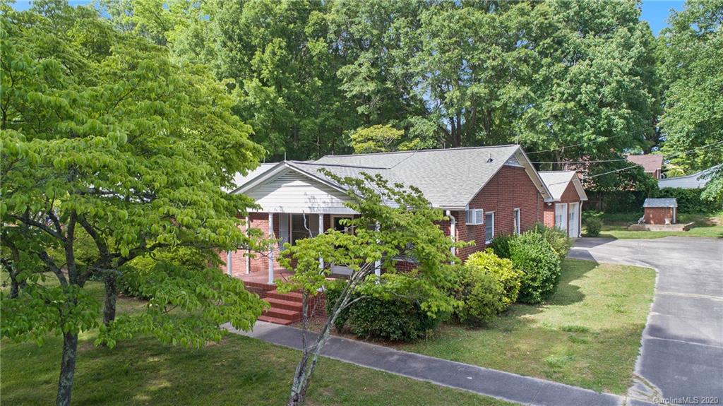 702-000 West Rice Street Landis, NC 28088 - Photo 5 of 44 Gallery Image 5
