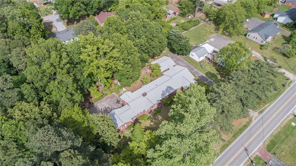 702-000 West Rice Street Landis, NC 28088 - Photo 41 of 44 Gallery Image 41
