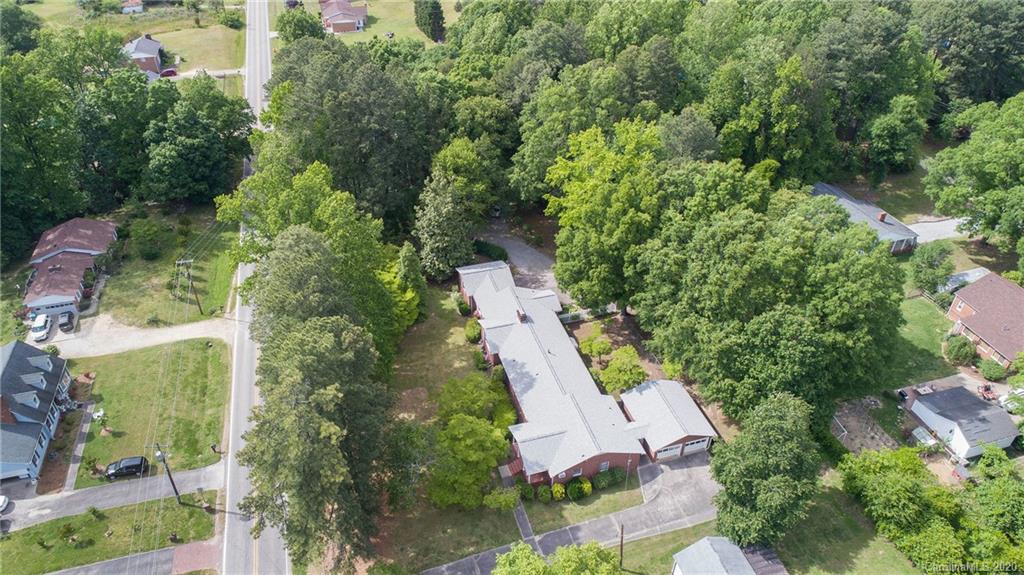 702-000 West Rice Street Landis, NC 28088 - Photo 42 of 44 Gallery Image 42