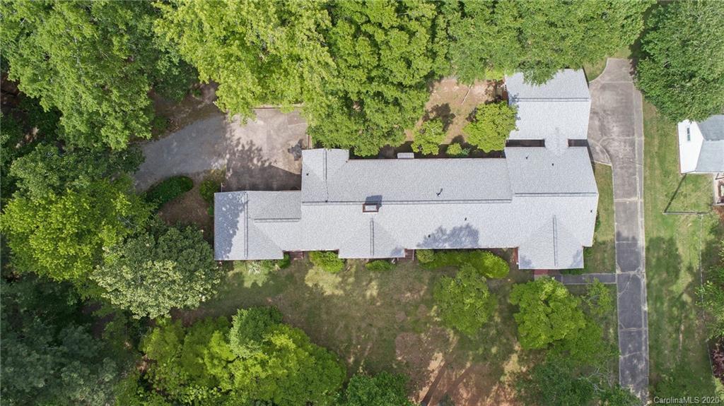 702-000 West Rice Street Landis, NC 28088 - Photo 43 of 44 Gallery Image 43