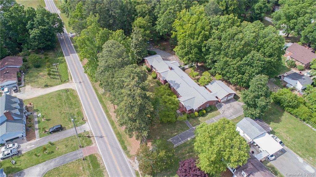 702-000 West Rice Street Landis, NC 28088 - Photo 44 of 44 Gallery Image 44