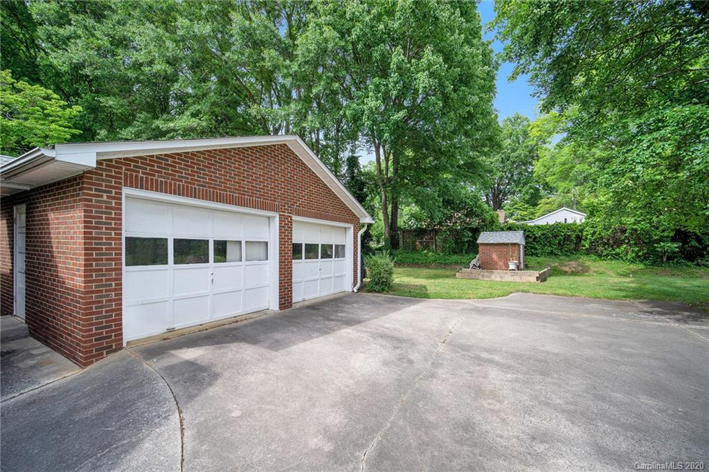 702-000 West Rice Street Landis, NC 28088 - Photo 6 of 44 Gallery Image 6