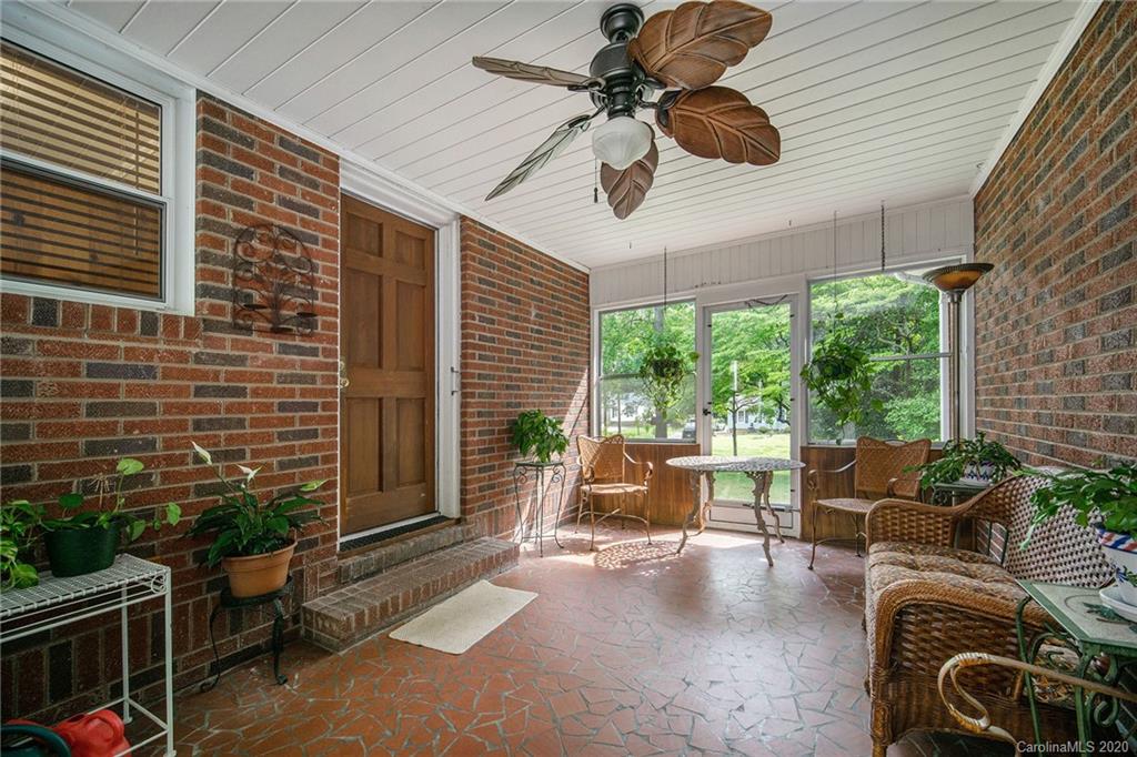 702-000 West Rice Street Landis, NC 28088 - Photo 7 of 44 Gallery Image 7