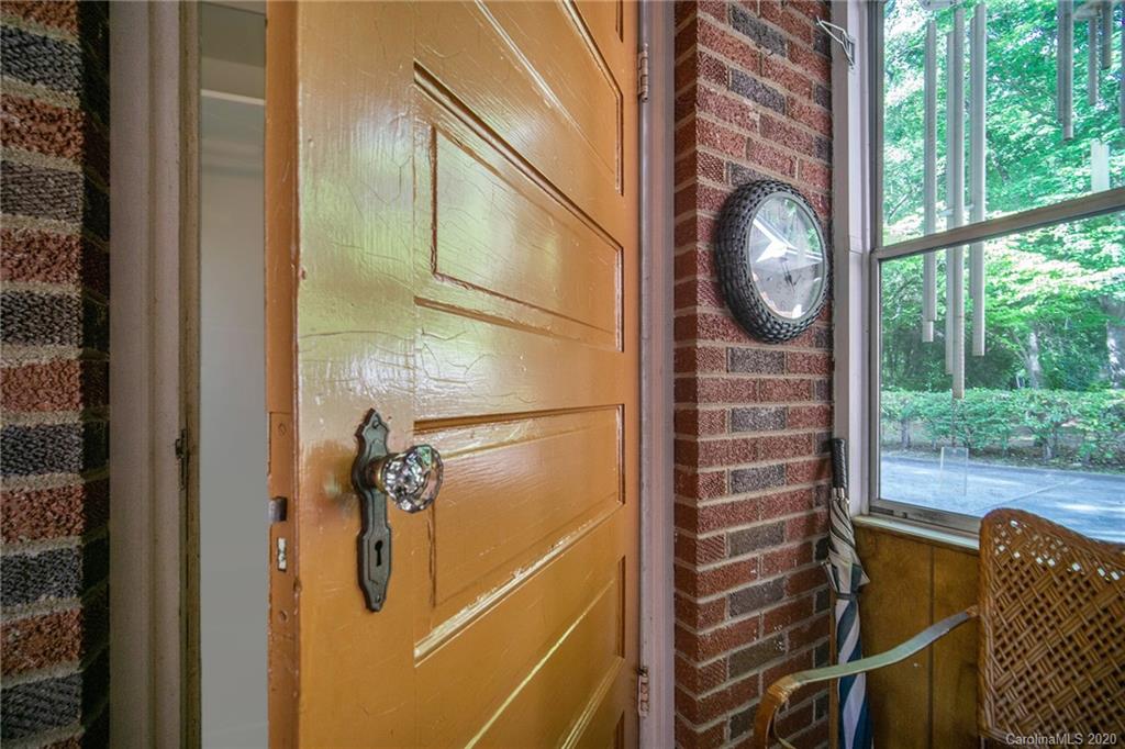 702-000 West Rice Street Landis, NC 28088 - Photo 8 of 44 Gallery Image 8