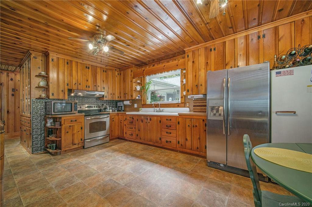 702-000 West Rice Street Landis, NC 28088 - Photo 10 of 44 Gallery Image 10