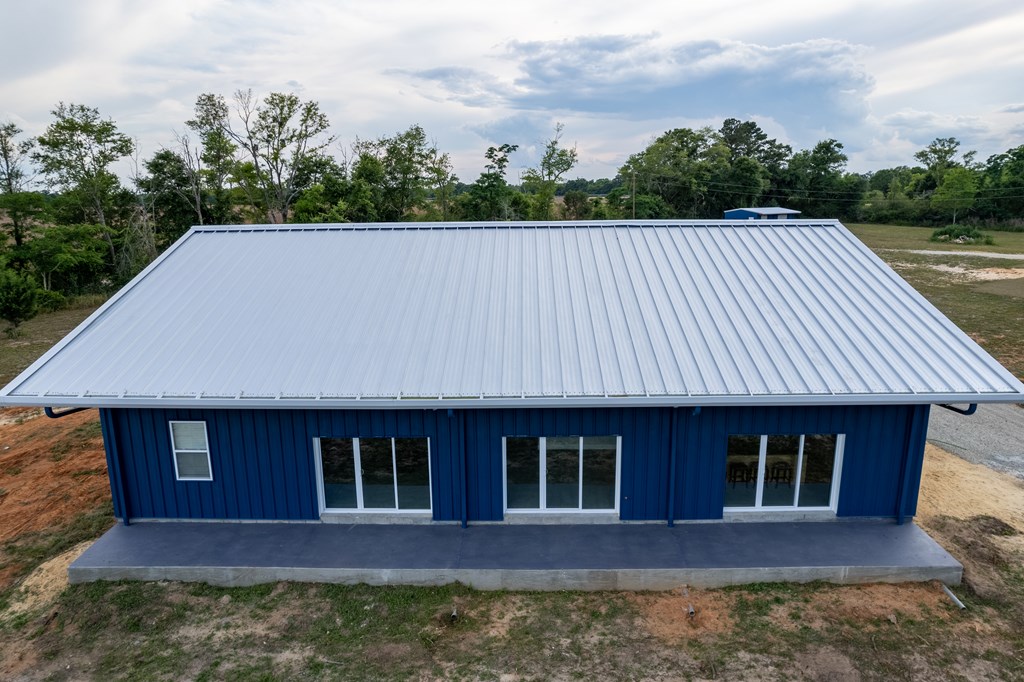 1087 Bruner Pond Road, Unit 2 Ashford, AL 36312 - Photo 58 of 61