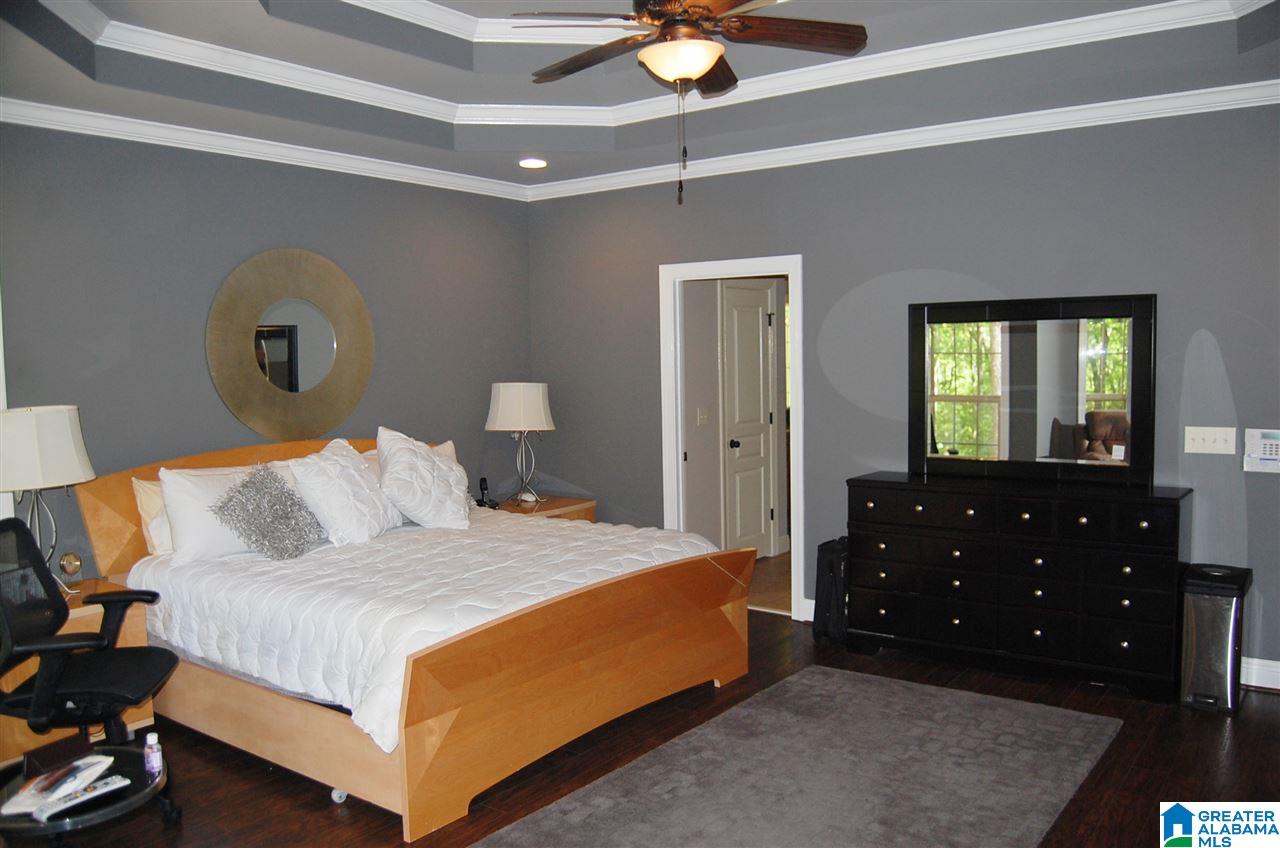 288 Kensington Lane Alabaster, AL 35007 - Photo 22 of 50