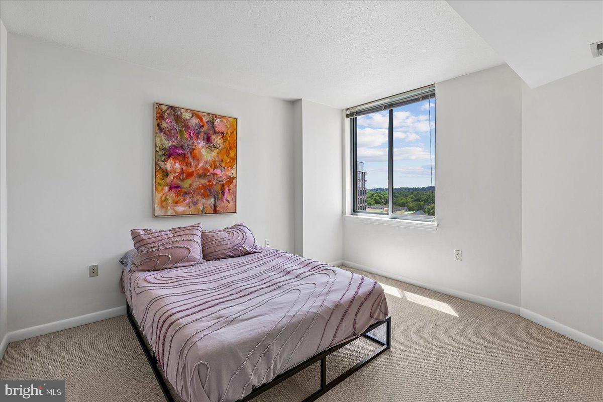 851 North Glebe Road, Unit 1003 Arlington, VA 22203 - Photo 8 of 73
