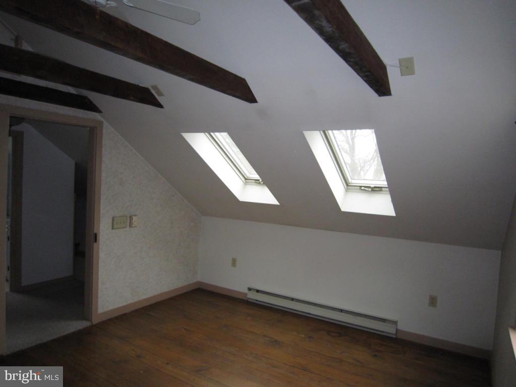 1323 Church Street Lititz, PA 17543 - Photo 11 of 17