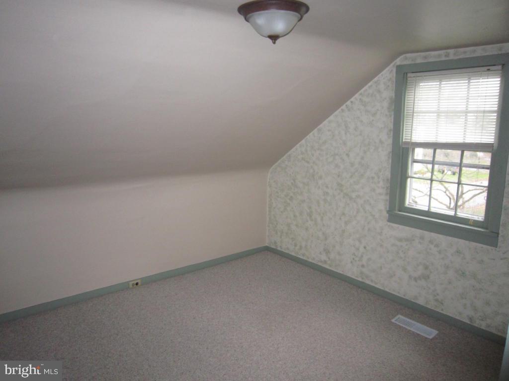 1323 Church Street Lititz, PA 17543 - Photo 12 of 17