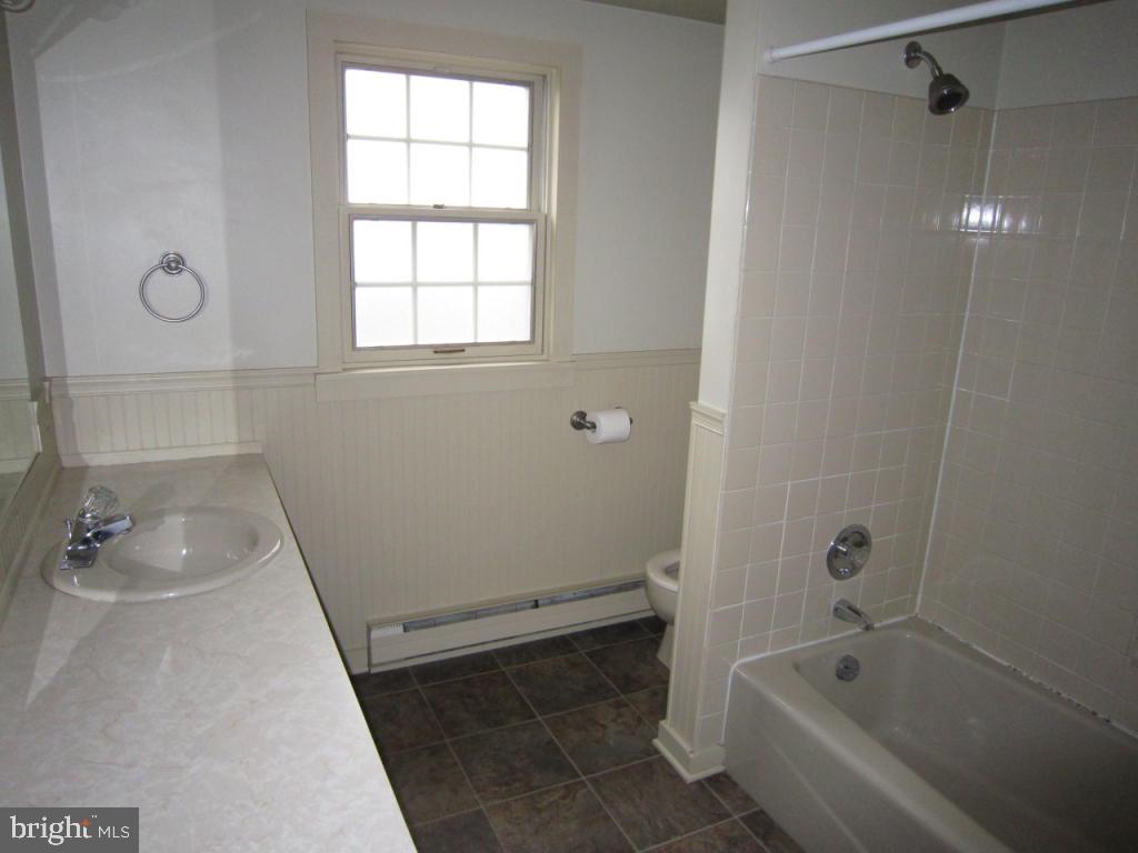 1323 Church Street Lititz, PA 17543 - Photo 13 of 17