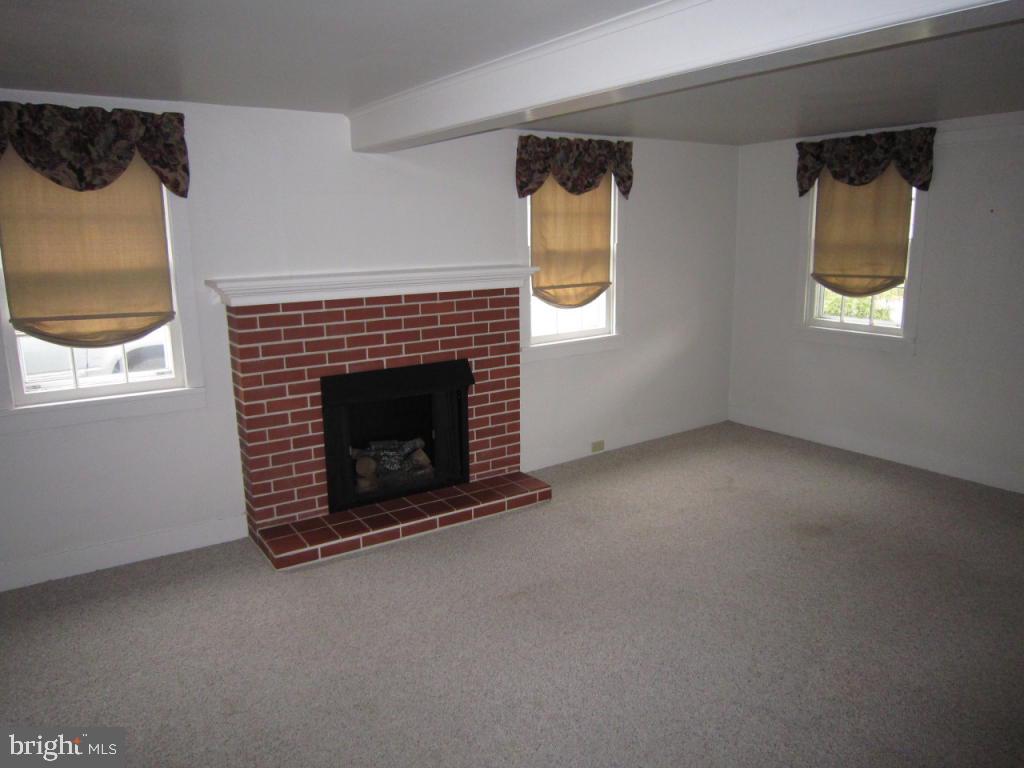 1323 Church Street Lititz, PA 17543 - Photo 15 of 17