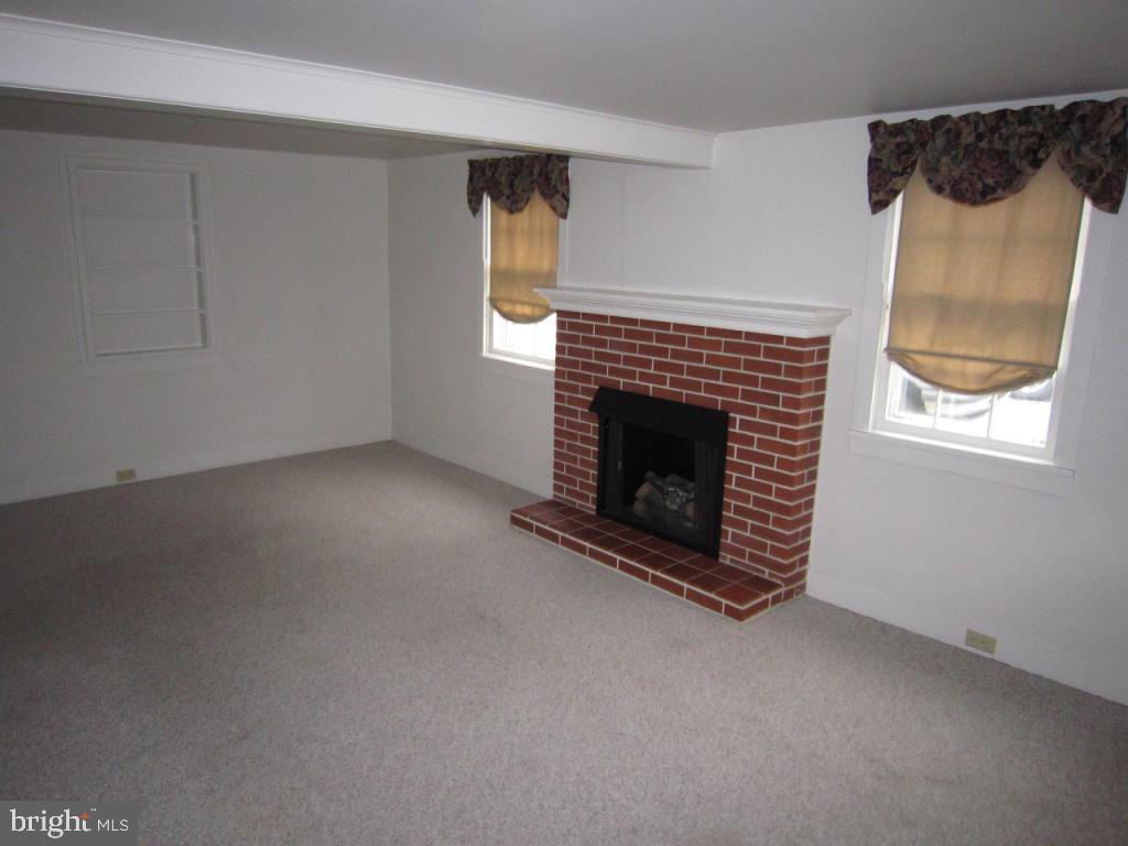 1323 Church Street Lititz, PA 17543 - Photo 16 of 17