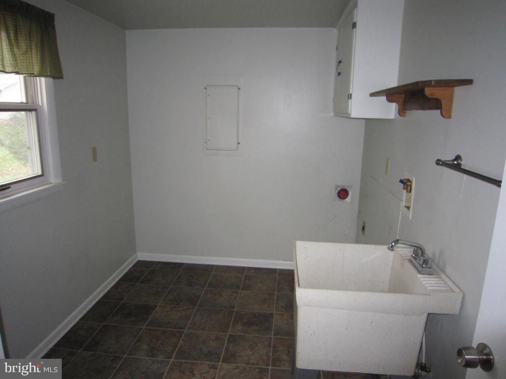 1323 Church Street Lititz, PA 17543 - Photo 17 of 17